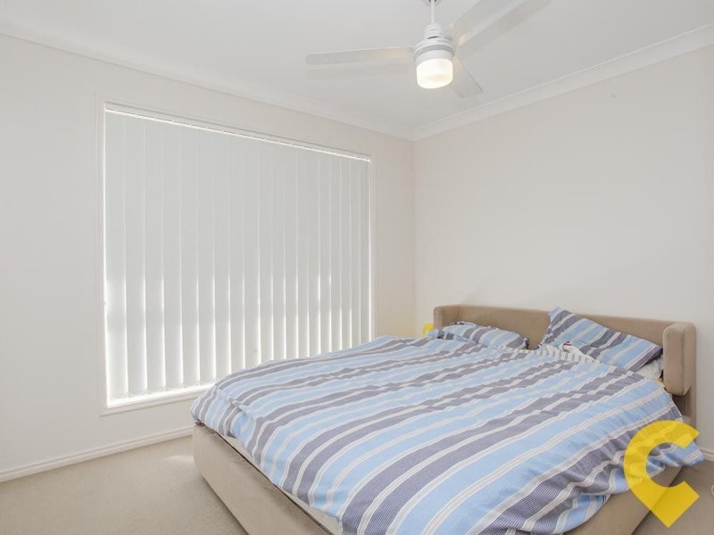 1/33 Michael David Drive, Warner QLD 4500