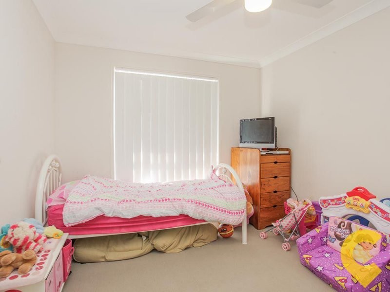 1/33 Michael David Drive, Warner QLD 4500