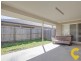 1/33 Michael David Drive, Warner QLD 4500