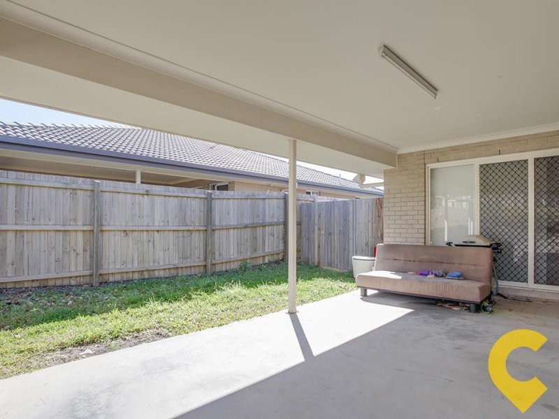 1/33 Michael David Drive, Warner QLD 4500