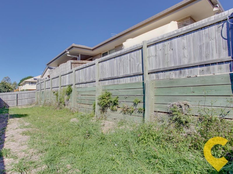 1/33 Michael David Drive, Warner QLD 4500