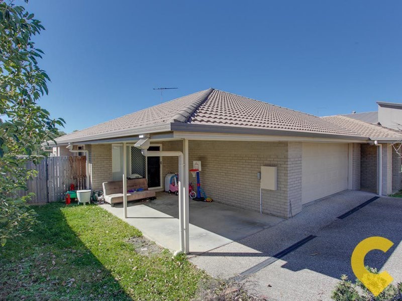 1/33 Michael David Drive, Warner QLD 4500