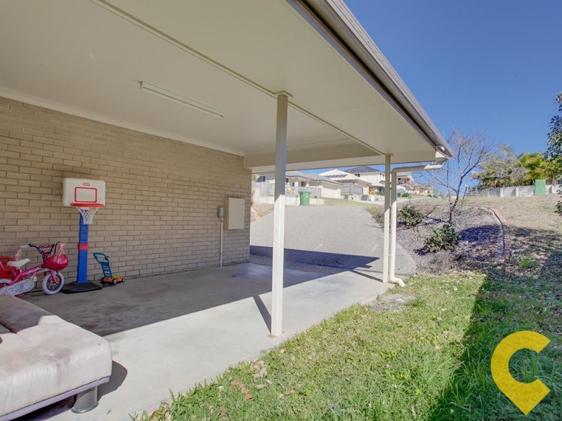 1/33 Michael David Drive, Warner QLD 4500