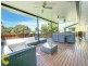 5 Dobson Drive, Strathpine QLD 4500