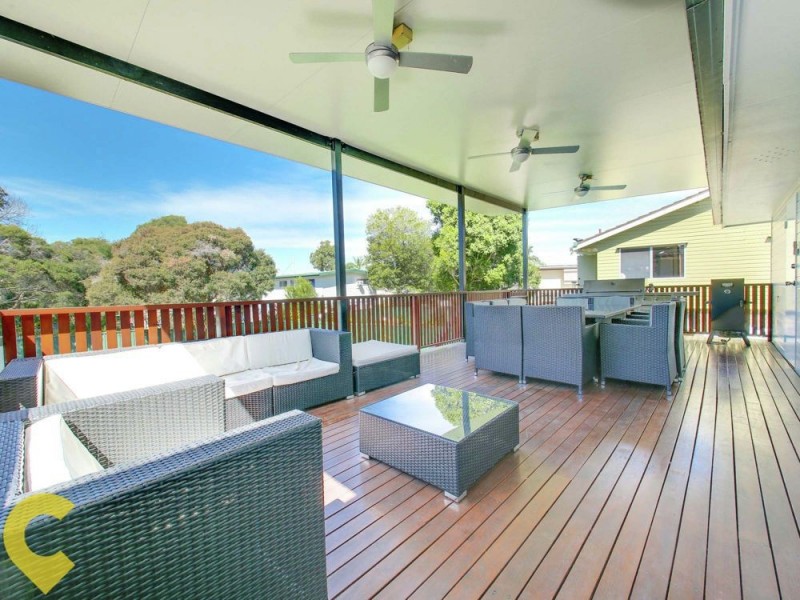 5 Dobson Drive, Strathpine QLD 4500