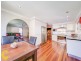5 Dobson Drive, Strathpine QLD 4500