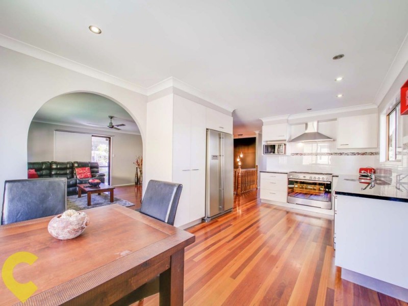 5 Dobson Drive, Strathpine QLD 4500