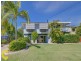 5 Dobson Drive, Strathpine QLD 4500