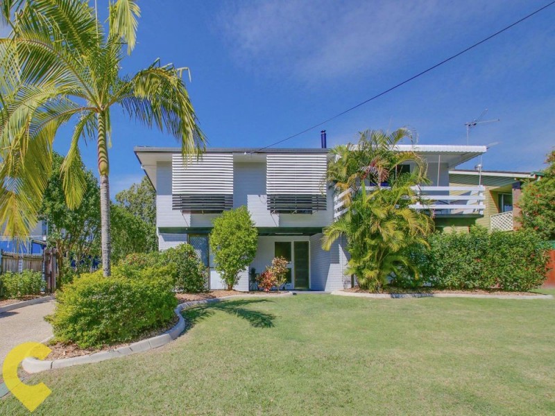 5 Dobson Drive, Strathpine QLD 4500
