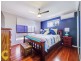 5 Dobson Drive, Strathpine QLD 4500