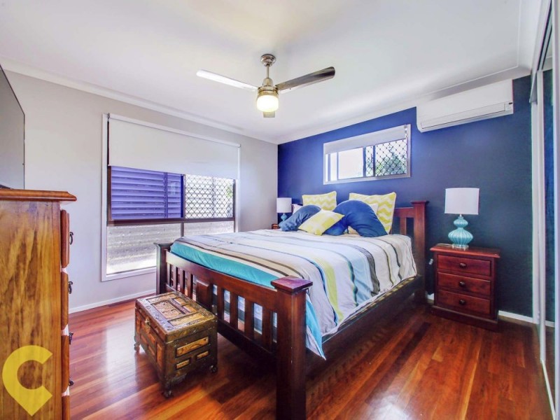 5 Dobson Drive, Strathpine QLD 4500
