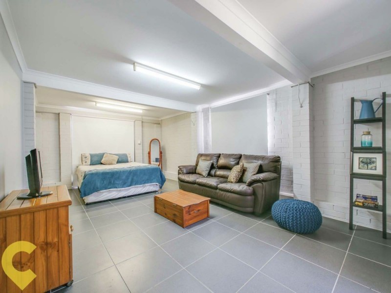 5 Dobson Drive, Strathpine QLD 4500