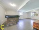 5 Dobson Drive, Strathpine QLD 4500
