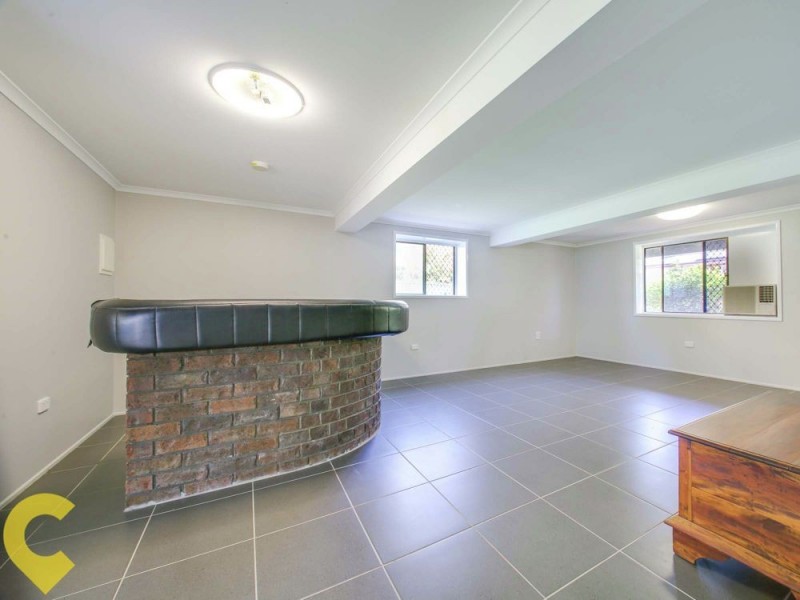 5 Dobson Drive, Strathpine QLD 4500