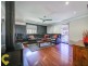 5 Dobson Drive, Strathpine QLD 4500