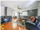 5 Dobson Drive, Strathpine QLD 4500