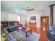 5 Dobson Drive, Strathpine QLD 4500