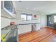 5 Dobson Drive, Strathpine QLD 4500