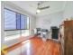 5 Dobson Drive, Strathpine QLD 4500