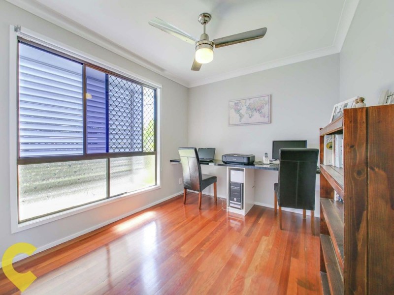 5 Dobson Drive, Strathpine QLD 4500