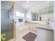 5 Dobson Drive, Strathpine QLD 4500