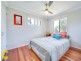 5 Dobson Drive, Strathpine QLD 4500