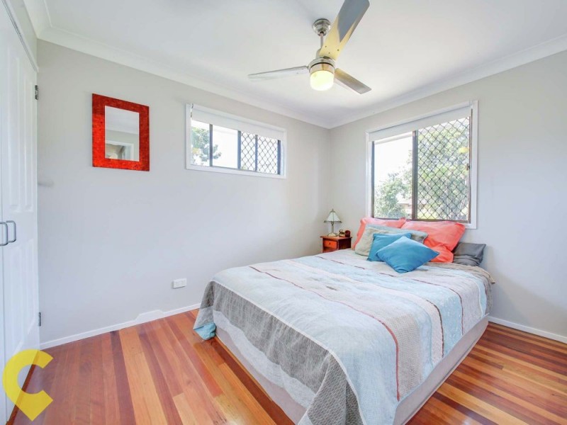 5 Dobson Drive, Strathpine QLD 4500