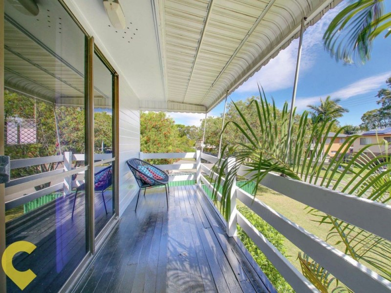 5 Dobson Drive, Strathpine QLD 4500