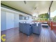 5 Dobson Drive, Strathpine QLD 4500