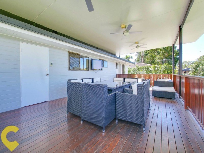 5 Dobson Drive, Strathpine QLD 4500