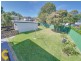 5 Dobson Drive, Strathpine QLD 4500