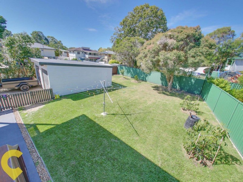 5 Dobson Drive, Strathpine QLD 4500