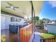 5 Dobson Drive, Strathpine QLD 4500