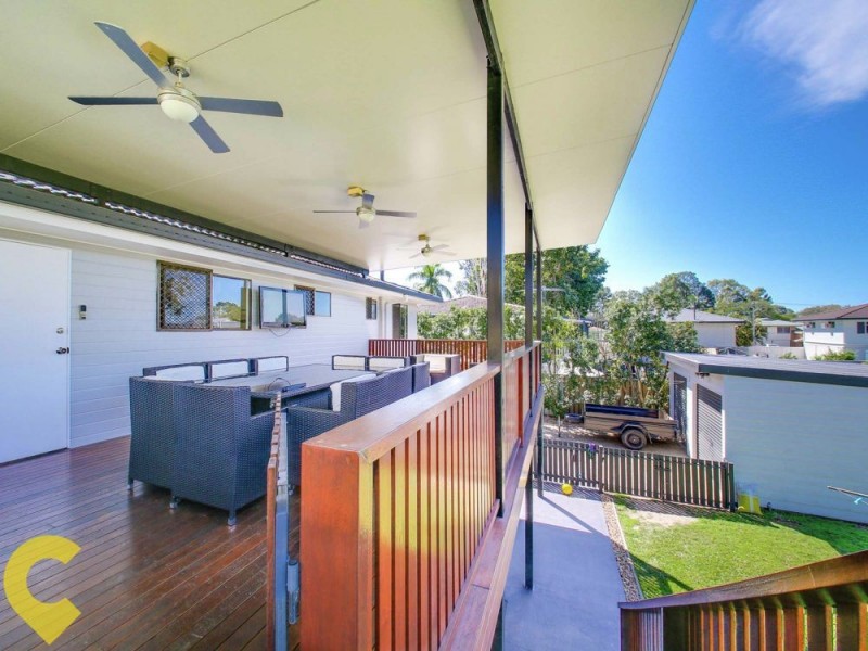 5 Dobson Drive, Strathpine QLD 4500