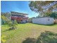5 Dobson Drive, Strathpine QLD 4500
