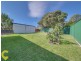 5 Dobson Drive, Strathpine QLD 4500