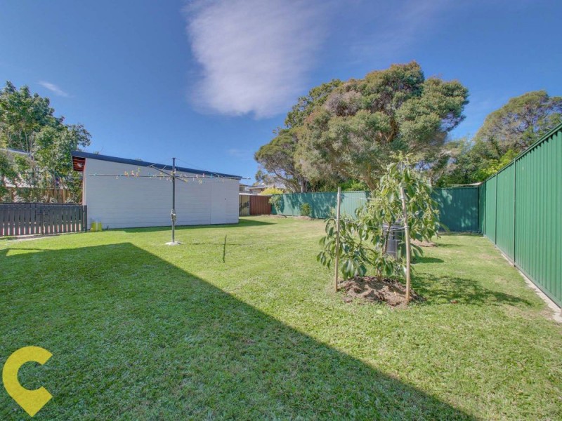 5 Dobson Drive, Strathpine QLD 4500