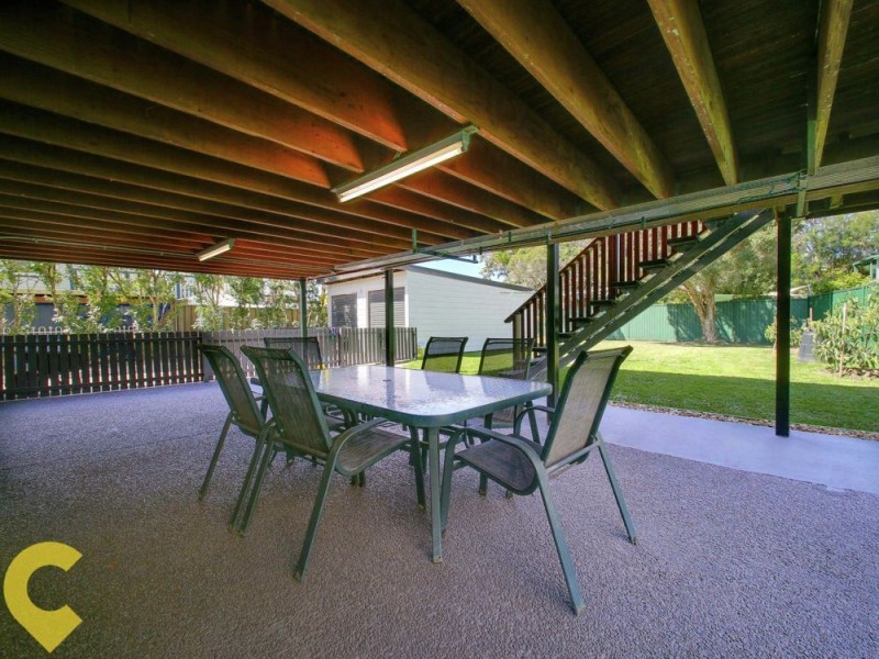 5 Dobson Drive, Strathpine QLD 4500