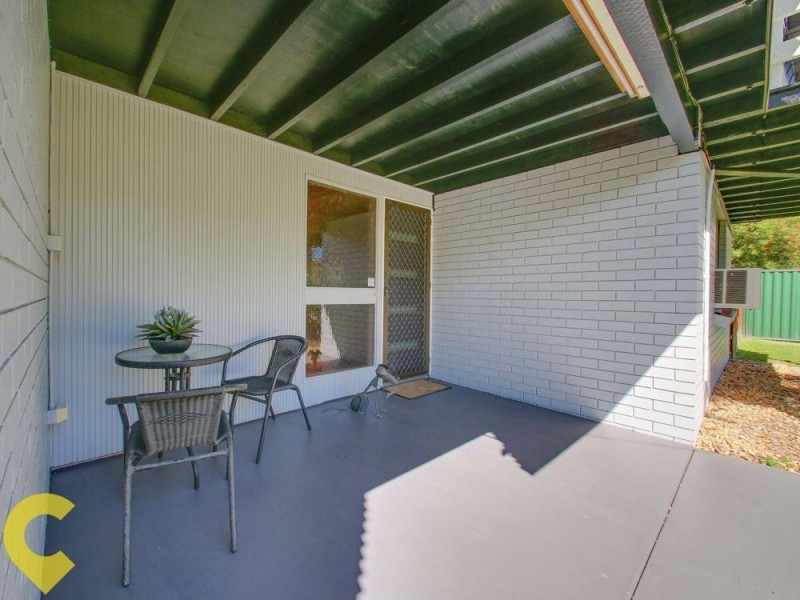 5 Dobson Drive, Strathpine QLD 4500