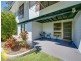 5 Dobson Drive, Strathpine QLD 4500