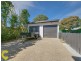 5 Dobson Drive, Strathpine QLD 4500