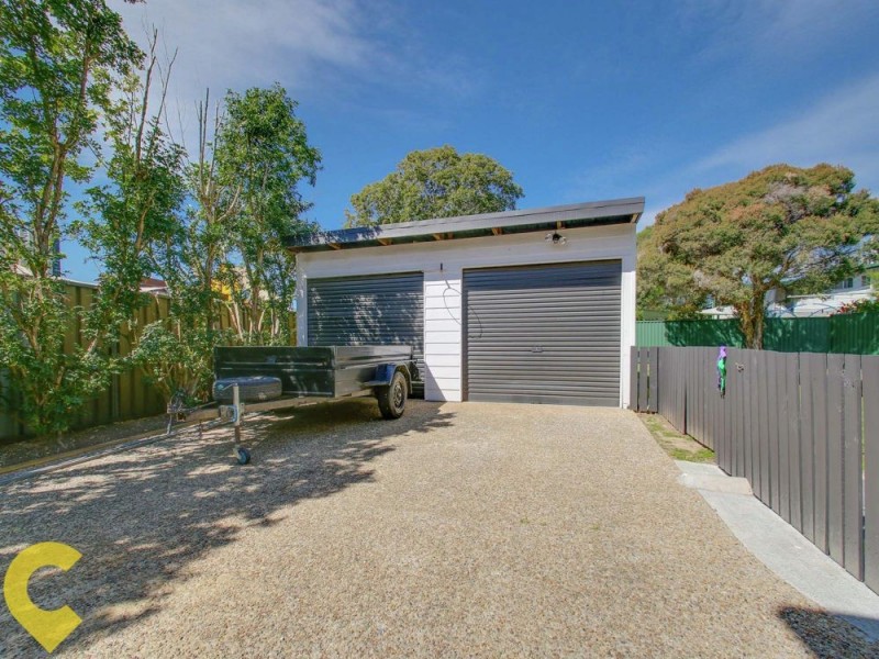 5 Dobson Drive, Strathpine QLD 4500