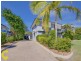 5 Dobson Drive, Strathpine QLD 4500