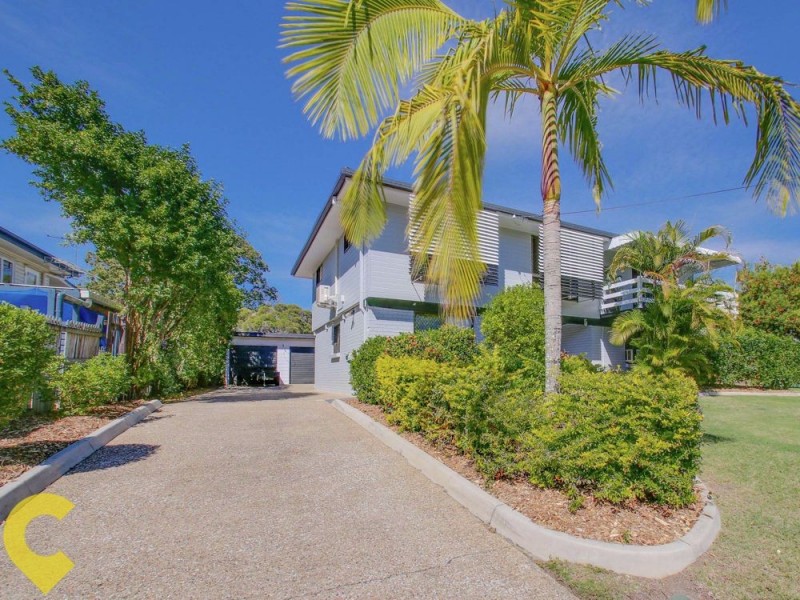5 Dobson Drive, Strathpine QLD 4500