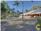 9 Lindale Court, Cashmere QLD 4500