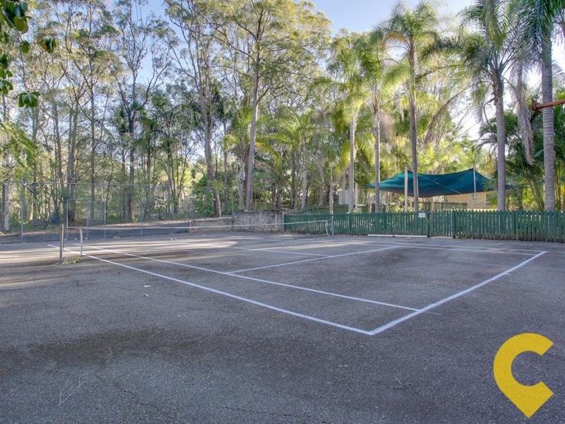 9 Lindale Court, Cashmere QLD 4500