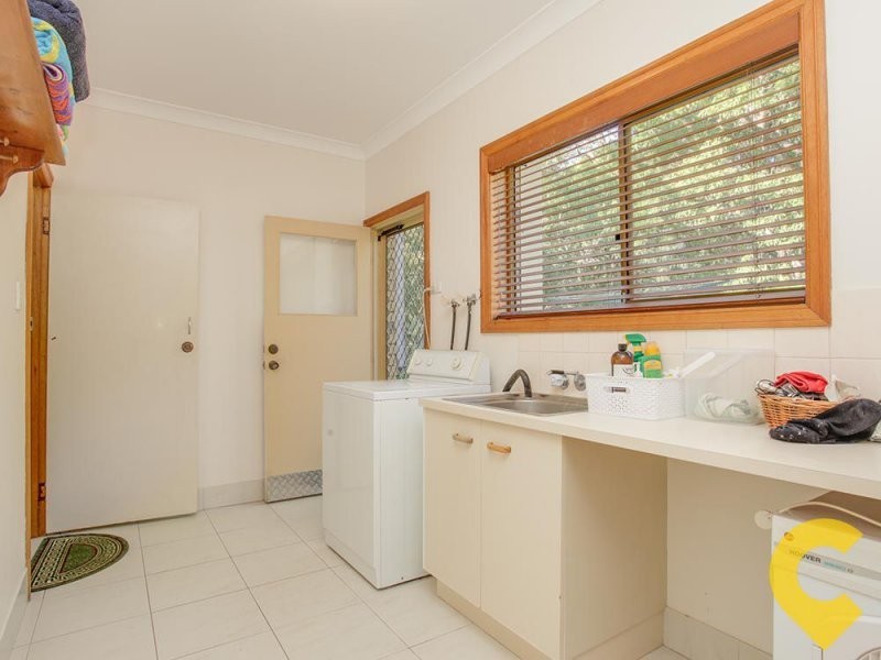 9 Lindale Court, Cashmere QLD 4500