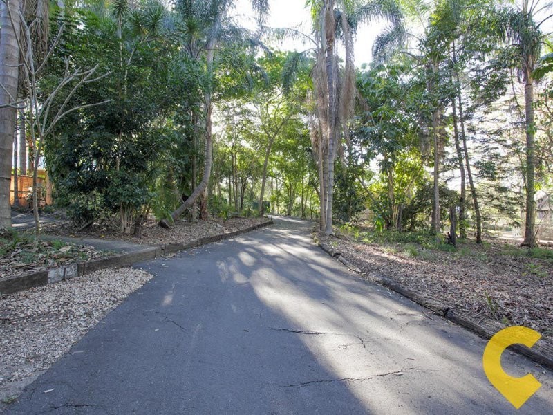 9 Lindale Court, Cashmere QLD 4500