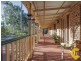 9 Lindale Court, Cashmere QLD 4500