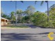 9 Lindale Court, Cashmere QLD 4500